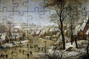 151