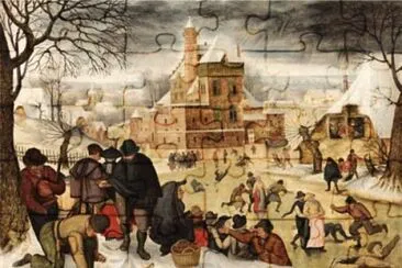 152