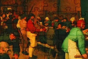 153