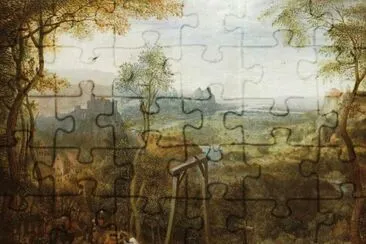 157