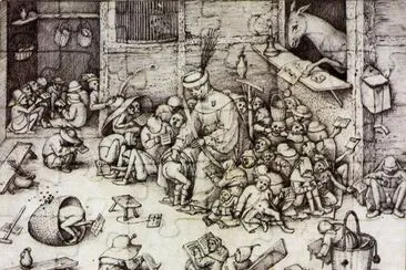 158