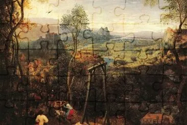 159