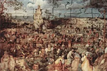 160