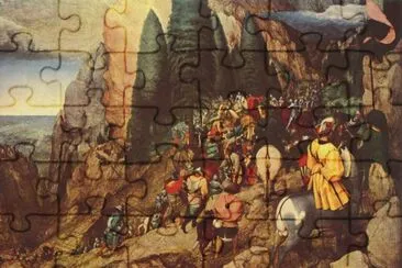 161