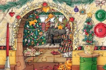 natal