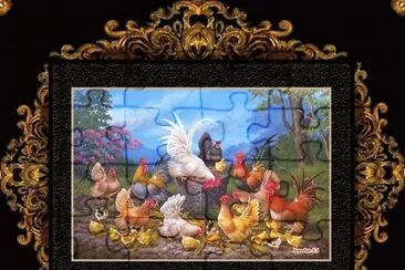quadro