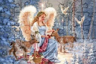 anjo