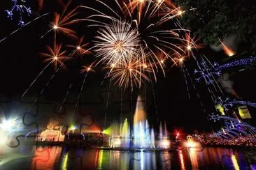 natal