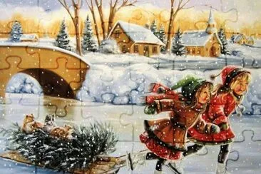 neve