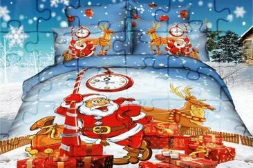 natal