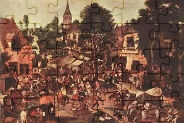 188 jigsaw puzzle