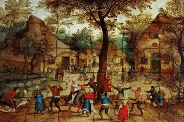 189