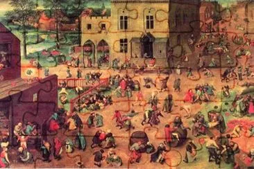 192