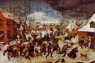 195