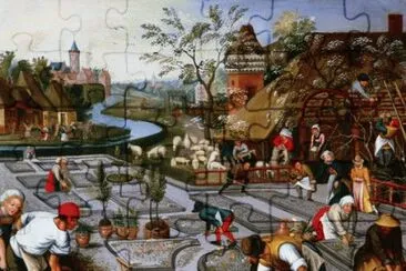 199