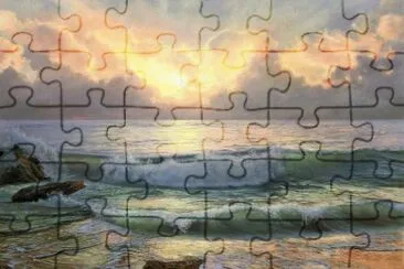 NÂº 437 jigsaw puzzle