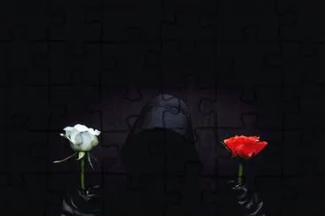 IyÃ¡ Ekedji Ogunlade jigsaw puzzle