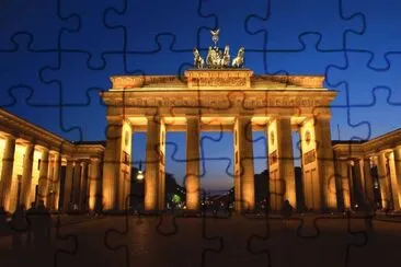 BERLÃN, ALEMANIA.