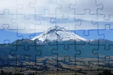 VOCÃN POPOCATÃ‰PETL..JPG