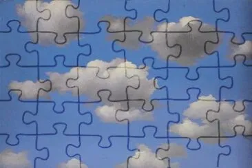 23 jigsaw puzzle