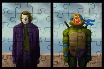 33