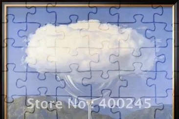 35 jigsaw puzzle