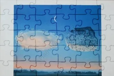 59 jigsaw puzzle