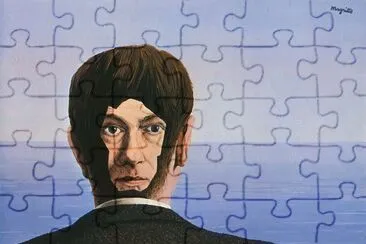 66