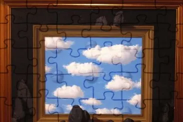 71 jigsaw puzzle