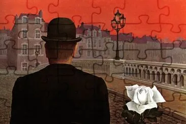 90 jigsaw puzzle