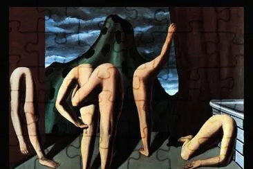 108