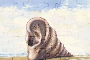 121 jigsaw puzzle