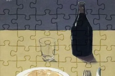 132