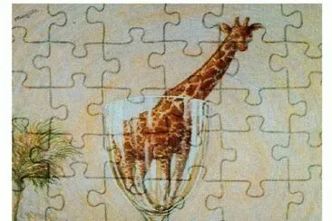 139 jigsaw puzzle