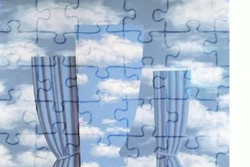 141 jigsaw puzzle