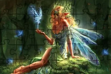 NÂº 459 jigsaw puzzle