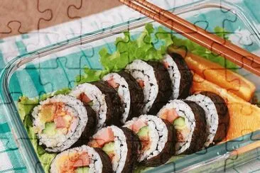 foods