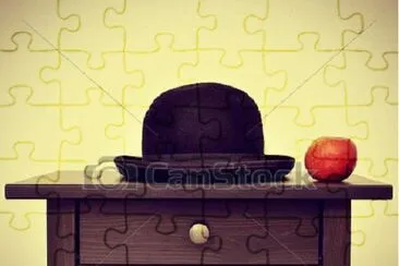 163 jigsaw puzzle