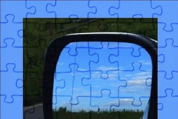 166 jigsaw puzzle