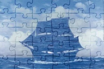 167 jigsaw puzzle