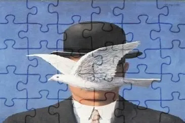 168