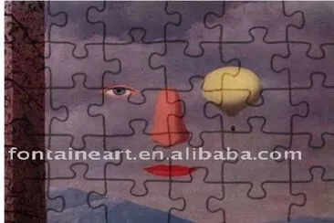 171