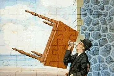 174