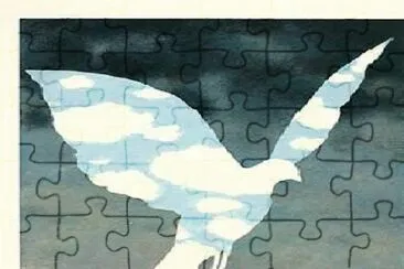 181