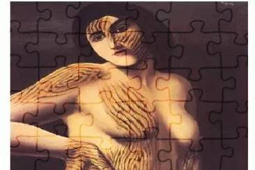 184
