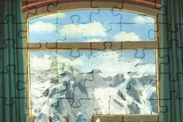 205 jigsaw puzzle