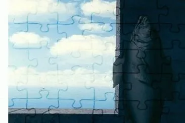 208