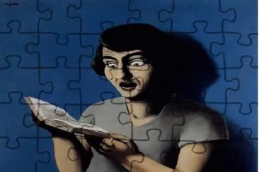 212 jigsaw puzzle