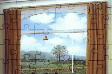 216