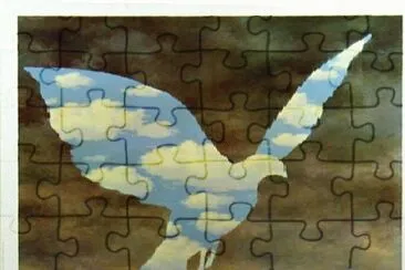 231 jigsaw puzzle